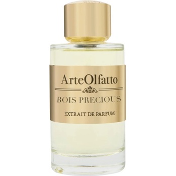 ArteOlfatto Bois Precious Extrait de Parfum 100 ml