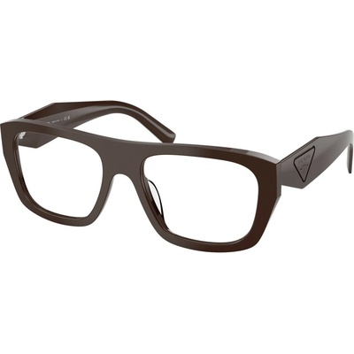 Prada PRD07VU 27I1O1