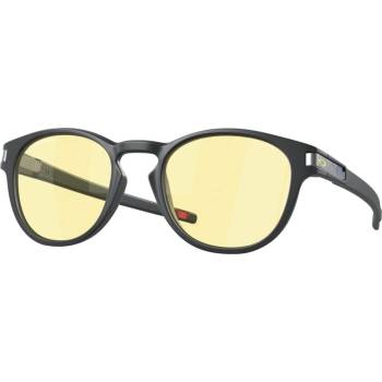 Oakley oo9265 - 926567 мъжки (oo9265 - 926567)