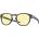 Oakley oo9265 - 926567 мъжки (oo9265 - 926567)