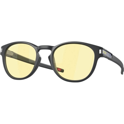 Oakley oo9265 - 926567 мъжки (oo9265 - 926567)