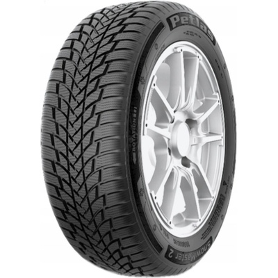 Petlas MISTRZ ŚNIEGU 2 185/65 R14 86T