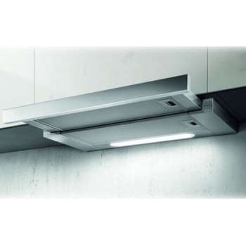 Elica Абсорбатор за вграждане elica elite 26 pb ix/a/60 (elite 26 pb ix/a/60)