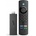 Amazon Fire TV Stick 2021