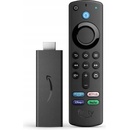 Amazon Fire TV Stick 2021