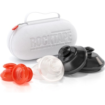RockPods Glide