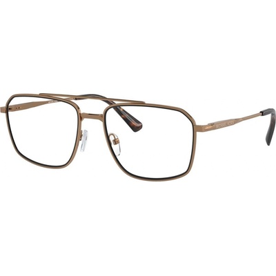 Michael Kors MK3084 1899