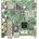 MikroTik RB922UAGS-5HPacD
