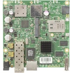 MikroTik RB922UAGS-5HPacD Рутери