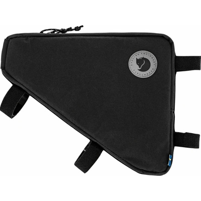 Fjallraven Hoja Triangle Frame Bag