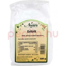 DENES NATURA ERYTHRITOL 500G