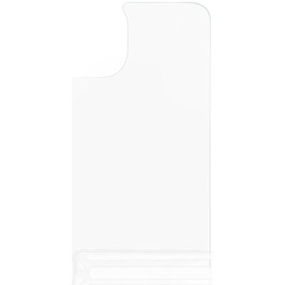 Ochranná fólia AppleMix Apple iPhone 13 Pro