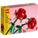 Image 1 of LEGO® Roses (40460)