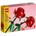 LEGO® Roses (40460)
