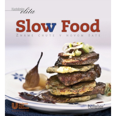 Slow Food