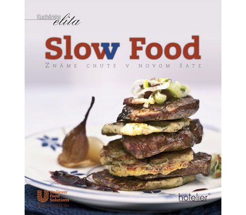 Slow Food