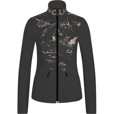 Sportalm 1823506014 Black