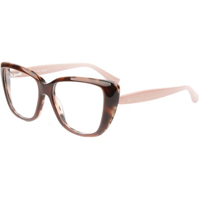 Bulget bg6539 - g21 дамски (bg6539 - g21)