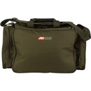 JRC Taška Defender II COMPACT Carryall
