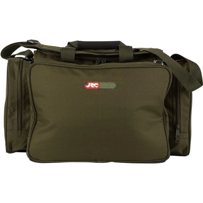 JRC Taška Defender II COMPACT Carryall