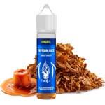HALO Freedom 12ml/60ml