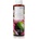 KORRES Ginger Lime хидратиращ душ гел 250ml
