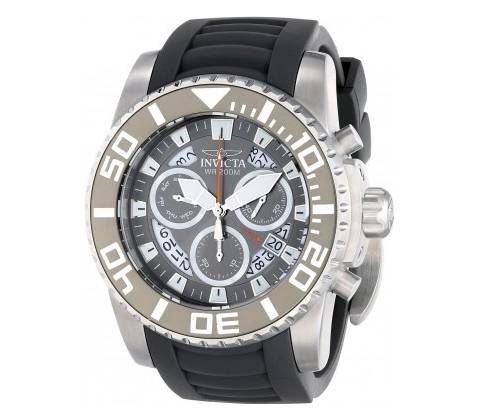 Invicta 14670