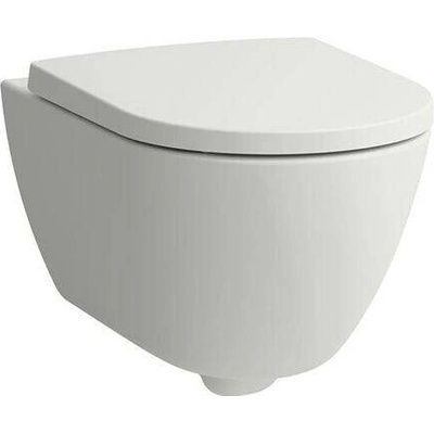 Laufen H8668600000001