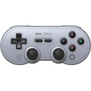 8BitDo SN30 Pro Hall Effect Edition