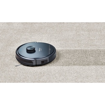 Robzone Roomy Supra Homevac