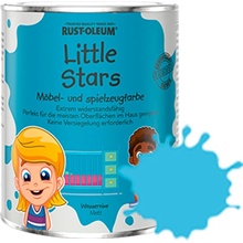 Rust Oleum Little Stars 0,25 l Vodní víla