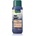 Kneipp Deep Relaxation пяна за вана 400ml