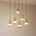 TK Lighting 11044