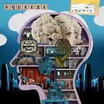 Squeeze - The Knowledge (2 LP) (0190296960505)