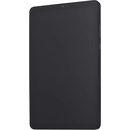 Xiaomi Redmi Pad SE 8.7 4GB/128GB Graphite Gray