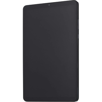Xiaomi Redmi Pad SE 8.7 4GB/128GB Graphite Gray