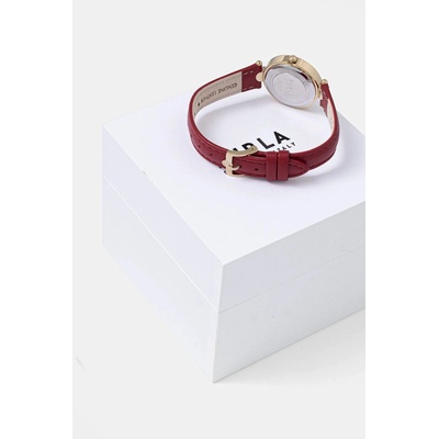 Furla Часовник Furla (WW00050026L2)
