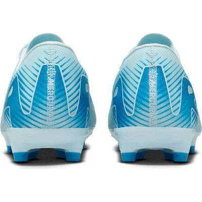 Nike Zoom vapor 16 academy fg/mg