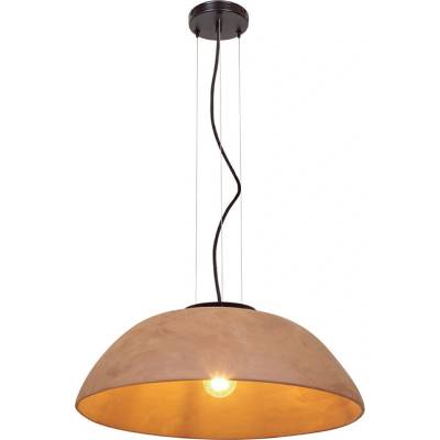 Luxcambra 1620