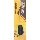 Graff System Jehla Profi Deluxe Zelená