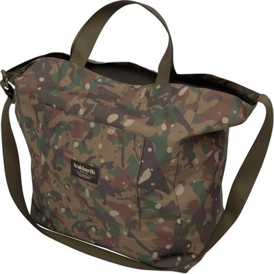 Trakker Taška TechPro Tote Bag