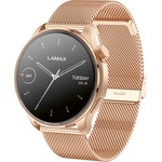 LAMAX Prism