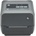 Zebra ZD421C (ZD4A042-C0EM00EZ)