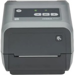 Zebra ZD421C (ZD4A042-C0EM00EZ)