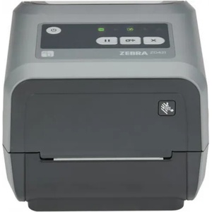Zebra ZD421C (ZD4A042-C0EM00EZ)