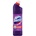 Domestos Доместос Екстендед Пауър дезинфекциращ течен препарат Лавандула 750 мл (69742639)