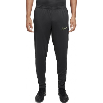 Nike NK DF ACD23 PANT KPZ BR černá