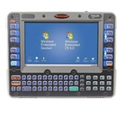 Honeywell Thor VM1