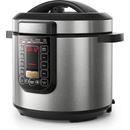 Image 1 of Philips All in One (HD2237/40)