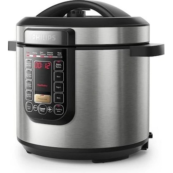 Image 1 of Philips All in One (HD2237/40)